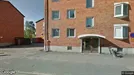 Apartment for rent, Luleå, Norrbotten County, Norra Vretvägen