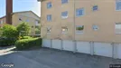 Apartment for rent, Munkedal, Västra Götaland County, Centrumvägen