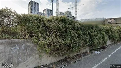 Apartments for rent in London W12 - Photo from Google Street View