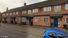 Apartment for rent, Wigston - Leicestershire, East Midlands, Bradgate Drive