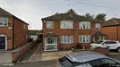 Apartment for rent, Wigston - Leicestershire, East Midlands, Bradgate Drive