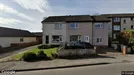 Apartment for rent, Dumfries - Dumfriesshire, Dumfries (Region), Oakfield Drive