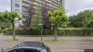 Apartment for rent, Brussels Sint-Lambrechts-Woluwe, Brussels, Avenue Henry Dunant