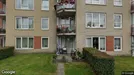 Apartment for rent, Hoogezand-Sappemeer, Groningen (region), Frans Halsstraat