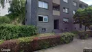 Apartment for rent, Mülheim an der Ruhr, Nordrhein-Westfalen, &lt;span class=&quot;blurred street&quot; onclick=&quot;ProcessAdRequest(11954601)&quot;&gt;&lt;span class=&quot;hint&quot;&gt;See streetname&lt;/span&gt;[xxxxxxxxxxxxx]&lt;/span&gt;