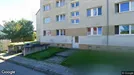 Apartment for rent, Erfurt, Thüringen (region), Hermann-Kiese-Str.