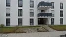 Apartment for rent, Bayreuth, Bayern, Haydnstr.