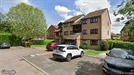 Apartment for rent, Horsham - West Sussex, South East, Manorfields