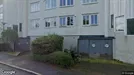 Apartment for rent, Västra hisingen, Gothenburg, Köldgatan