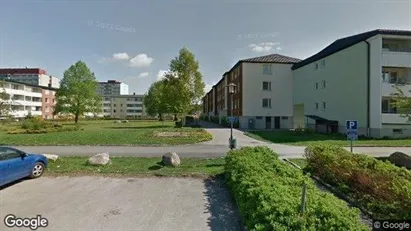 Apartments for rent in Norrköping - Photo from Google Street View