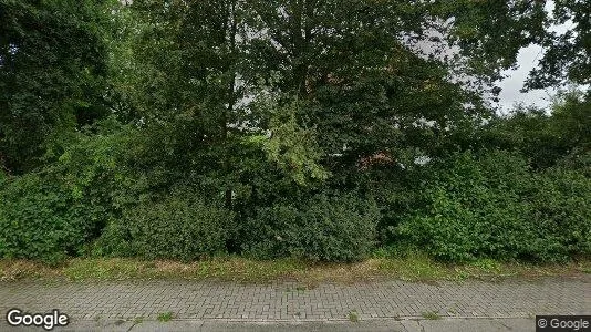 Apartments for rent in Schleswig-Flensburg - Photo from Google Street View