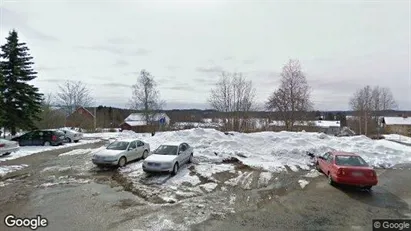 Apartments for rent in Lemi - Photo from Google Street View