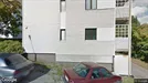 Apartment for rent, Savonlinna, Etelä-Savo, Kaupinkatu