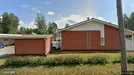 Apartment for rent, Alajärvi, Etelä-Pohjanmaa, Haapatie