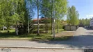 Apartment for rent, Seinäjoki, Etelä-Pohjanmaa, Kototie