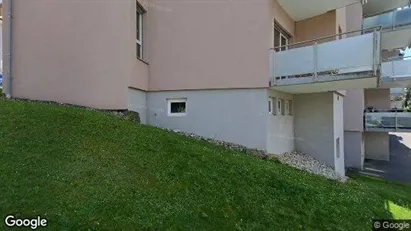 Apartments for rent in Jura-Nord vaudois - Photo from Google Street View