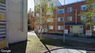 Apartment for rent, Jyväskylä, Keski-Suomi, Ykköspesänkatu