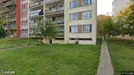 Apartment for rent, Mělník, Středočeský kraj, Františka Kriegela