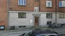 Apartment for rent, Aarhus C, Aarhus, Ingerslevs Boulevard