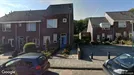 Apartment for rent, Berg en Dal, Gelderland, Maarten Trompstraat