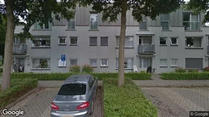 Apartments for rent in Lingewaard - Photo from Google Street View