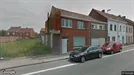 Apartment for rent, Wervik, West-Vlaanderen, Geluwstraat