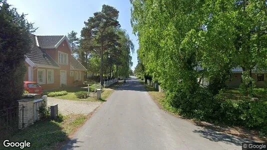 Rooms for rent in Vellinge - Photo from Google Street View