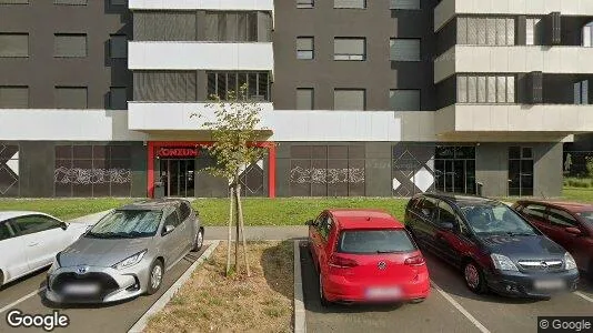 Apartments for rent in Location is not specified - Photo from Google Street View