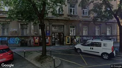 Apartments for rent in Location is not specified - Photo from Google Street View