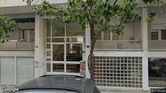 Apartments for rent in Location is not specified - Photo from Google Street View