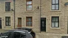 Apartment for rent, Bury - Lancashire, North West, Albert Street