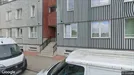 Apartment for rent, Tartu, Tartu (region), Jõe tänav