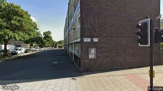 Apartments for rent in Location is not specified - Photo from Google Street View