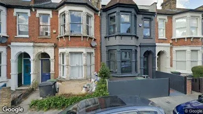 Apartments for rent in Location is not specified - Photo from Google Street View