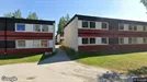 Apartment for rent, Bollnäs, Gävleborg County, Granbergshöjden