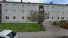 Apartment for rent, Katrineholm, Södermanland County, Nyängsgatan