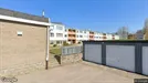 Apartment for rent, Halmstad, Halland County, Andersbergsringen