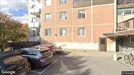 Room for rent, Östermalm, Stockholm, &lt;span class=&quot;blurred street&quot; onclick=&quot;ProcessAdRequest(11958740)&quot;&gt;&lt;span class=&quot;hint&quot;&gt;See streetname&lt;/span&gt;[xxxxxxxxxxxxx]&lt;/span&gt;