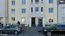 Apartment for rent, Bielefeld, Nordrhein-Westfalen, Gustav-Bastert-Str.