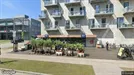 Apartment for rent, Aarhus C, Aarhus, Ceresbyen