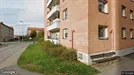 Apartment for rent, Katrineholm, Södermanland County, &lt;span class=&quot;blurred street&quot; onclick=&quot;ProcessAdRequest(11959264)&quot;&gt;&lt;span class=&quot;hint&quot;&gt;See streetname&lt;/span&gt;[xxxxxxxxxxxxx]&lt;/span&gt;