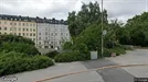 Apartment for rent, Stockholm City, Stockholm, Valhallavägen