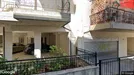 Apartment for rent, Ioannina, Epirus, &lt;span class=&quot;blurred street&quot; onclick=&quot;ProcessAdRequest(11959282)&quot;&gt;&lt;span class=&quot;hint&quot;&gt;&lt;/span&gt;[xxxxx]&lt;/span&gt;