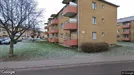 Apartment for rent, Hallstahammar, Västmanland County, &lt;span class=&quot;blurred street&quot; onclick=&quot;ProcessAdRequest(1195929)&quot;&gt;&lt;span class=&quot;hint&quot;&gt;See streetname&lt;/span&gt;[xxxxxxxxxxxxx]&lt;/span&gt;