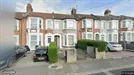 Apartment for rent, Ilford - Essex, Greater London, De Vere