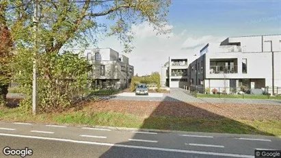 Apartments for rent in Herselt - Photo from Google Street View