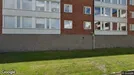 Apartment for rent, Karlstad, Värmland County, Låglandsgatan