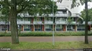 Apartment for rent, Blaricum, North Holland, Viersloot