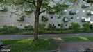 Apartment for rent, Hilversum, North Holland, Larenseweg