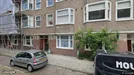 Apartment for rent, Amsterdam Centrum, Amsterdam, Westzaanstraat